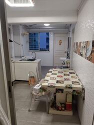 Blk 11 BOON KENG VILLE (Kallang/Whampoa), HDB 3 Rooms #559731031